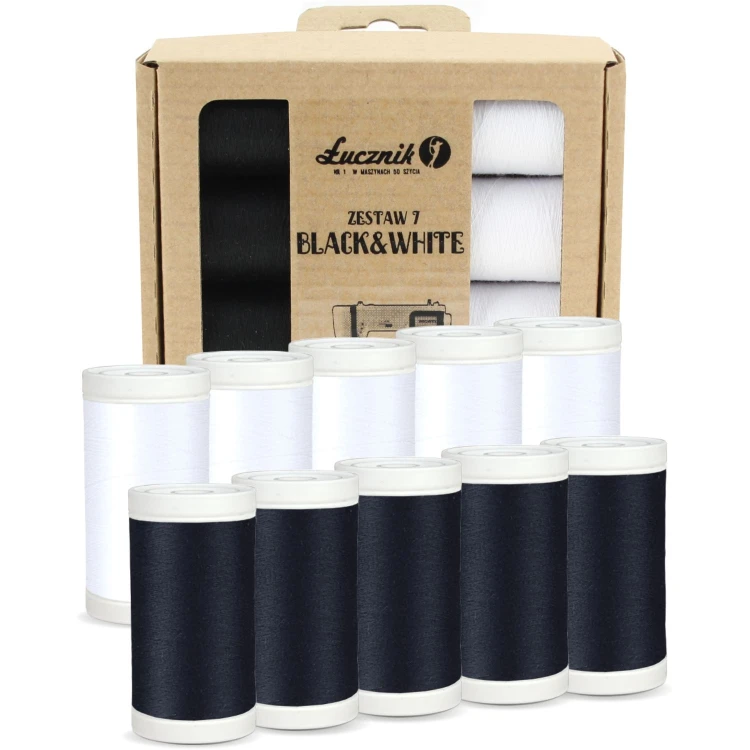 nici-do-szycia-biale-czarne-lucznik-10szt.jpg