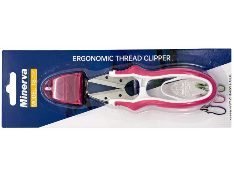nozyczki-do-obcinania-nici-minerva-ts-1p.png