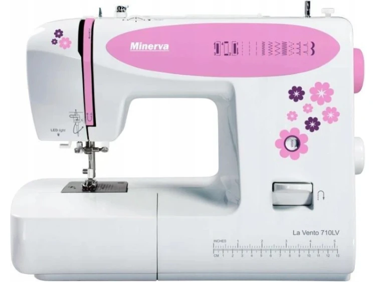 minerva-la-vento-710lv-mechaniczna-maszyna-do-szycia.png