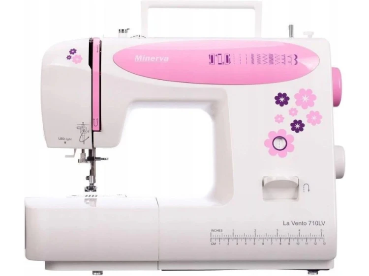 maszyna-do-szycia-minerva-la-vento-710lv-biala.png