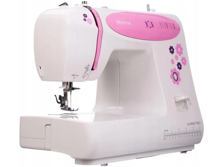 mechaniczna-maszyna-do-szycia-minerva-la-vento-710lv.png