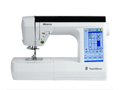 minerva-touchdecor-komputerowa-maszyna-do-szycia.png