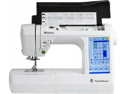 maszyna-do-szycia-minerva-touchdecor-biala.png