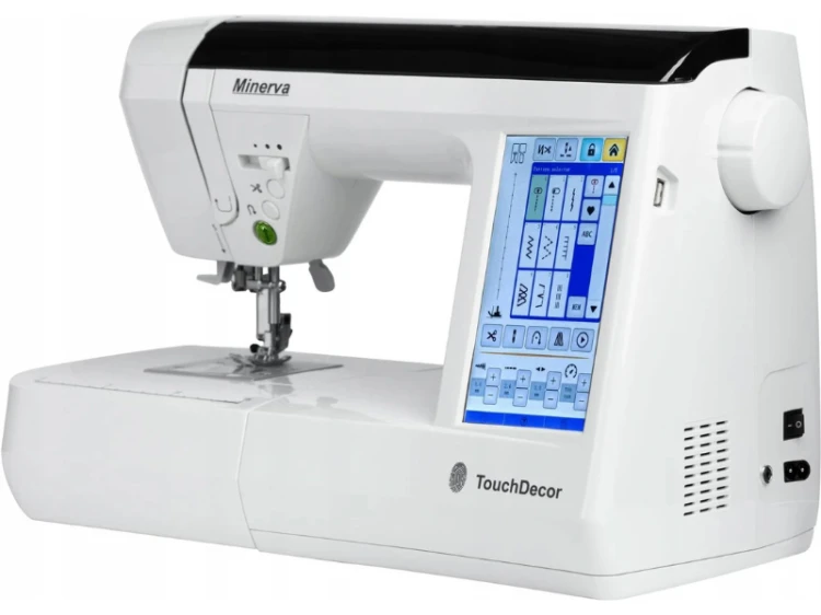 minerva-touchdecor-dotykowy-ekran-lcd.png