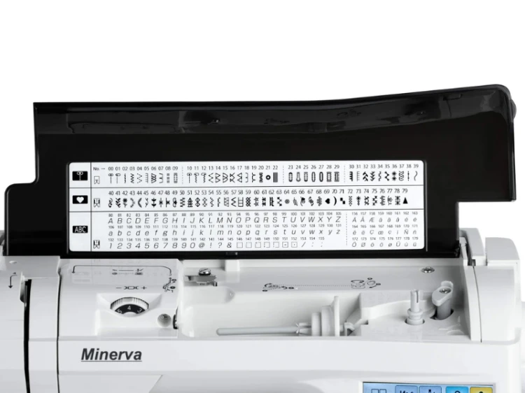minerva-touchdecor-automatyczny-nawlekacz-igly.png