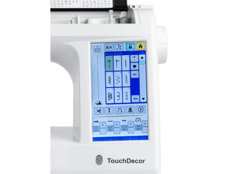 maszyna-do-szycia-minerva-touchdecor-7-automatycznych-dziurek.png