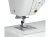 minerva-touchdecor-sciegi-dekoracyjne-alfabet.png