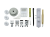 minerva-touchdecor-precyzyjne-i-komfortowe-szycie.png