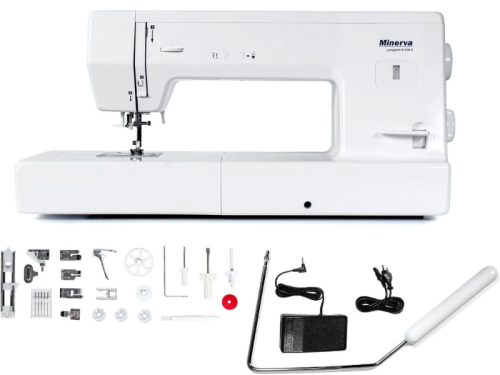 minerva-longarm-hv30-5-maszyna-do-szycia.png