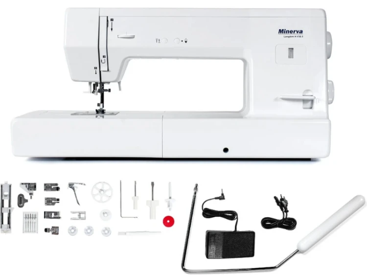 minerva-longarm-hv30-5-maszyna-do-szycia.png