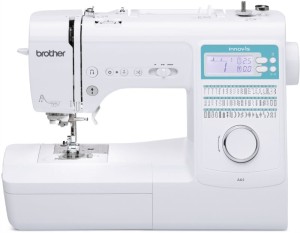brother-innovis-a65-komputerowa-maszyna-do-szycia.jpg