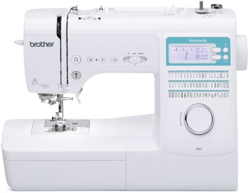 brother-innovis-a65-komputerowa-maszyna-do-szycia.jpg