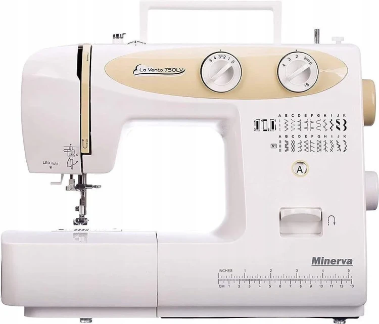 maszyna-do-szycia-minerva-la-vento-750lv.webp