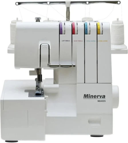 minerva-m840ds-owerlok-4-nitkowy.webp