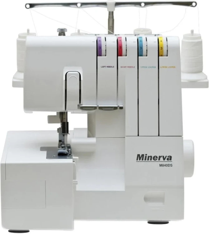 minerva-m840ds-owerlok-4-nitkowy.webp