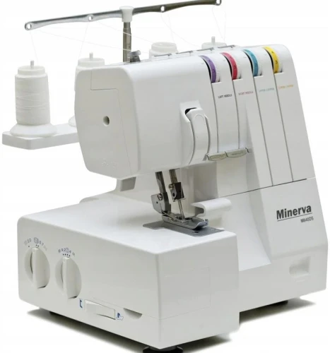 minerva-m840ds-owerlok-domowy.webp