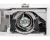 maszyna-do-szycia-minerva-m819b-20-sciegow.webp
