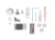 maszyna-do-szycia-minerva-m819b-domowa-led.webp