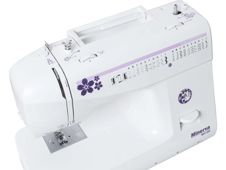 maszyna-do-szycia-minerva-m819b-mechaniczna..webp