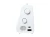 maszyna-do-szycia-minerva-m819b-wolne-ramie.webp
