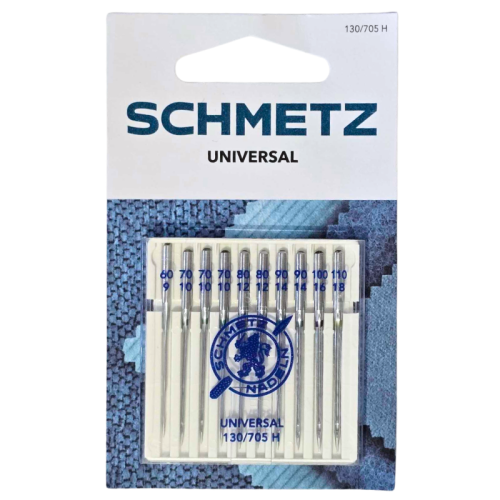 igly-uniwersalne-do-szycia-schmetz-130-705h-60-110-mix-10szt.png