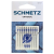 igly-uniwersalne-do-szycia-schmetz-130-705h-60-110-mix-10szt.png