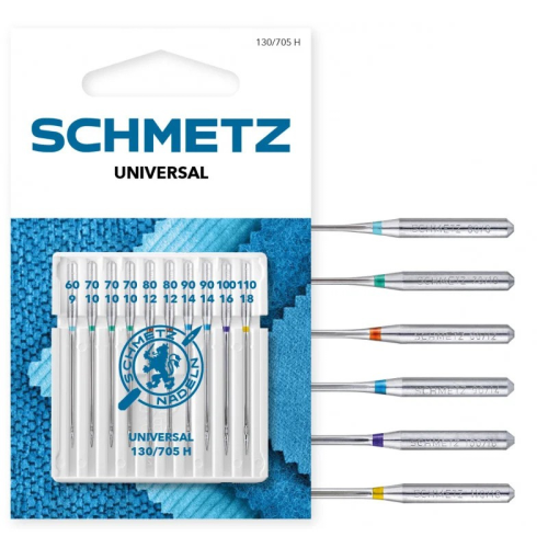 igly-do-szycia-na-maszynie-uniwersalne-schmetz-universal-10szt-mix-60-110-130-705h.png