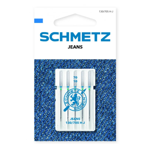 igly-do-dzinsow-skaju-plaska-schmetz-jeans-130-705-h-j-5szt.png