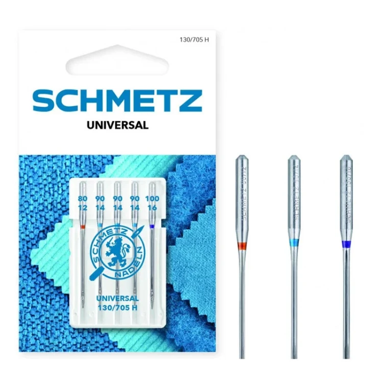 igly-schmetz-universal-standard-5szt-130-705h-5szt-80-100.png