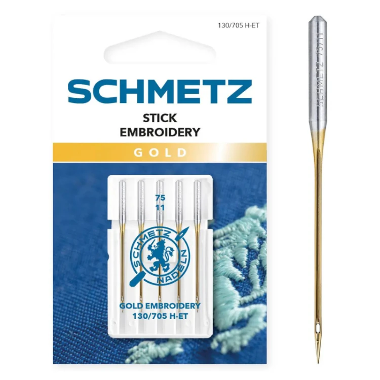 igly-schmetz-gold-embroidery-75-11-5szt.png