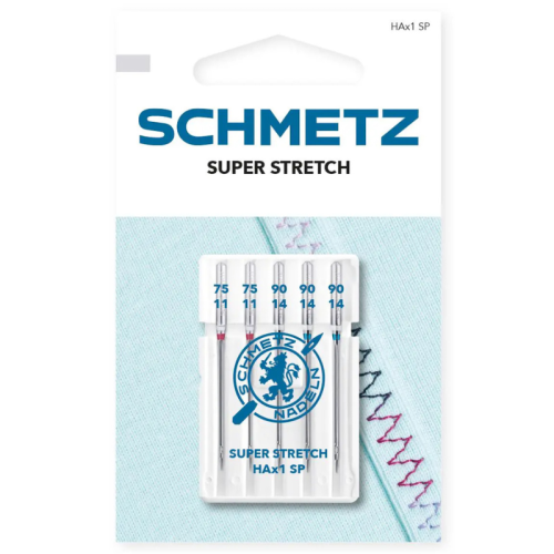 igly-do-maszyny-do-szycia-stretchu-dzianin-schmetz-super-stretch-hax1sp-75-90.png