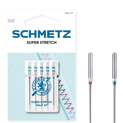 igly-do-szycia-dzianiny-stretchu-schmetz-super-stretch-hax1p-75-90-5szt.png