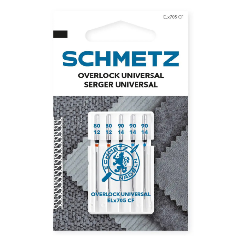 igly-do-szycia-maszynowego-owerlok-cowerlok-schmetz-elx705cf-5szt.png
