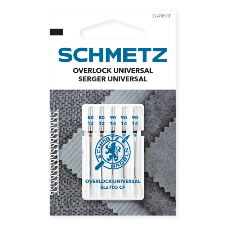 igly-do-szycia-maszynowego-owerlok-cowerlok-schmetz-elx705cf-5szt.png