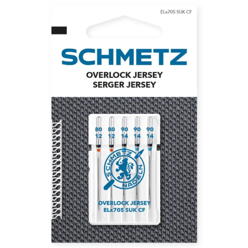 igly-owerlokowe-do-szycia-coverlock-schmetz-overlock-jersey-elx705suk-cf-5szt.png