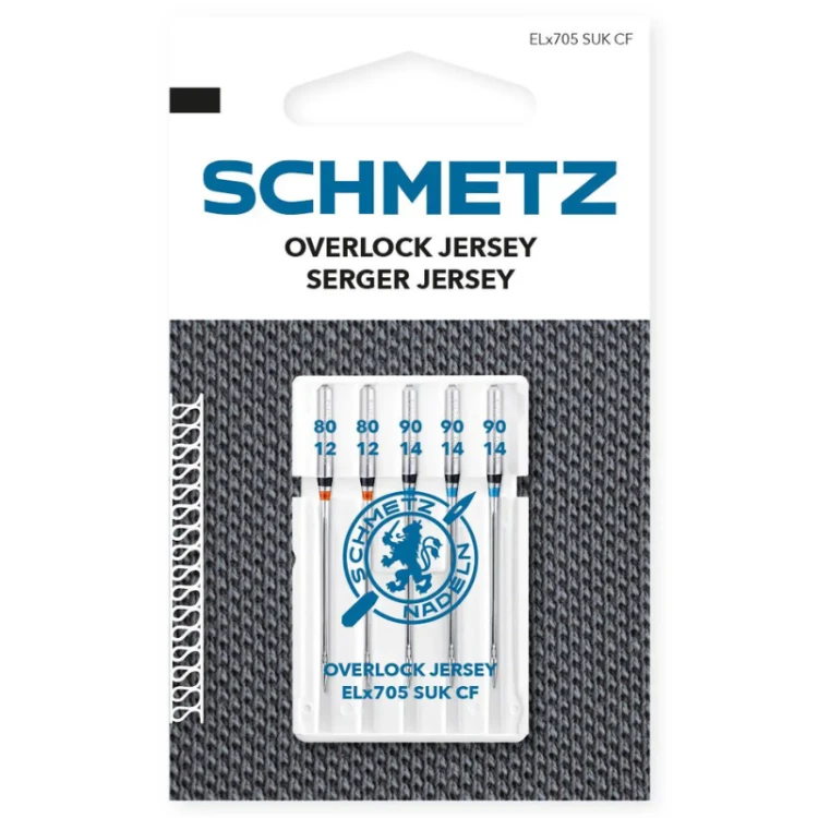 igly-owerlokowe-do-szycia-coverlock-schmetz-overlock-jersey-elx705suk-cf-5szt.png
