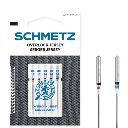 igly-do-szycia-overlock-jersey-schmetz-elx705-suk-cf-5-igiel.png