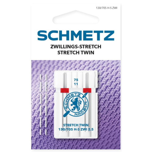schmetz-stretch-twin-2-5-75-dms.png