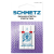 schmetz-stretch-twin-2-5-75-dms.png
