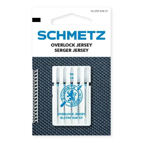 igly-owerlokowe-do-szycia-schmetz-overlock-jersey-elx705-suk-cf-rozmiar-90.png