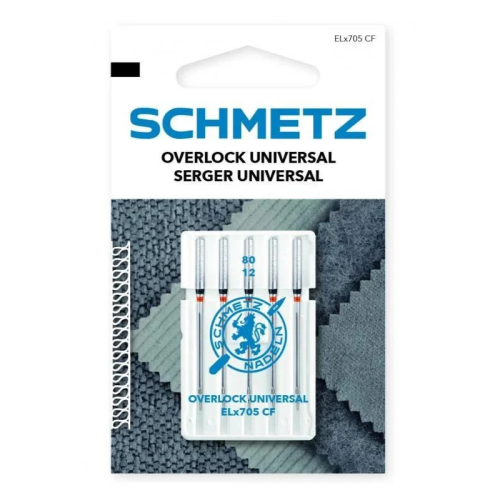 igly-do-domowego-owerloku-schmetz-overlock-jersey-5szt.png
