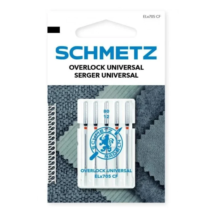 igly-do-domowego-owerloku-schmetz-overlock-jersey-5szt.png