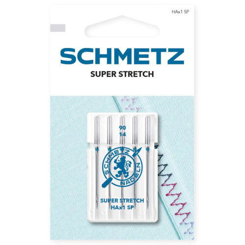igly-do-materialow-elastycznych-schmetz-super-stretch-90-14.png