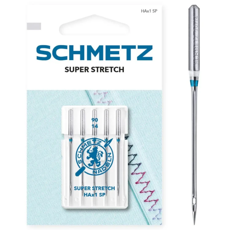 igly-do-szycia-schmetz-super-stretch-hax1-sp-90-14-5szt.png