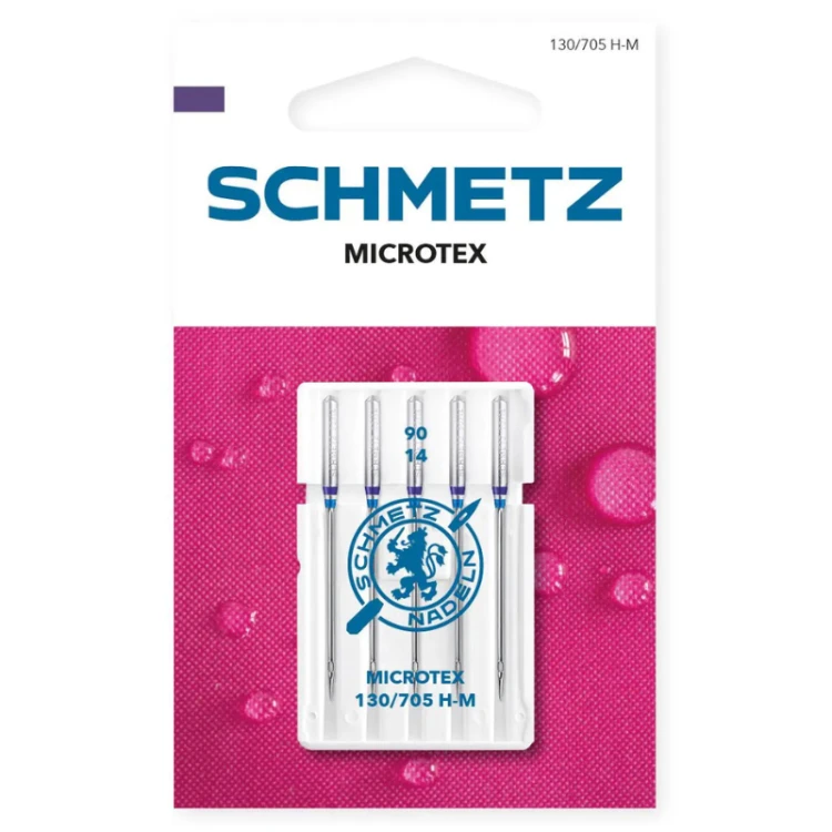 igly-schmetz-microtex-sharp-do-jedwabiu-i-patchworku-90-14.png