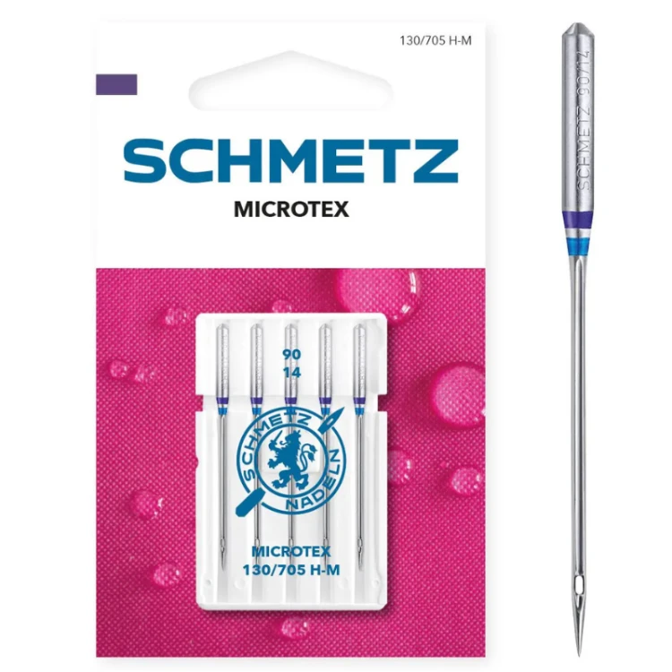 igly-do-szycia-schmetz-microtex-130-705-h-m-90-14-5szt.png