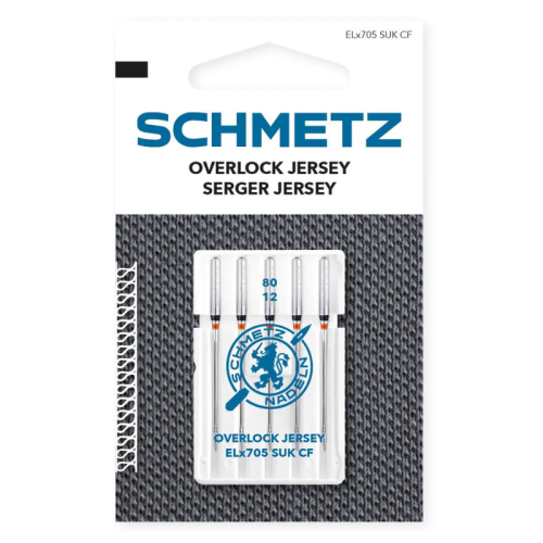 igly-schmetz-elx705-suk-cf-do-dzianin-i-jersey-overlock-coverlock.png