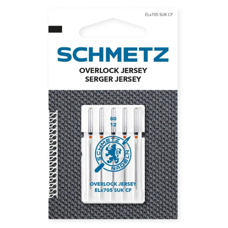 igly-schmetz-elx705-suk-cf-do-dzianin-i-jersey-overlock-coverlock.png