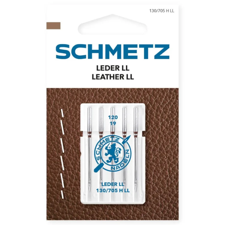 igly-schmetz-leather-ll-do-skory-naturalnej-120-19-profesjonalne.png