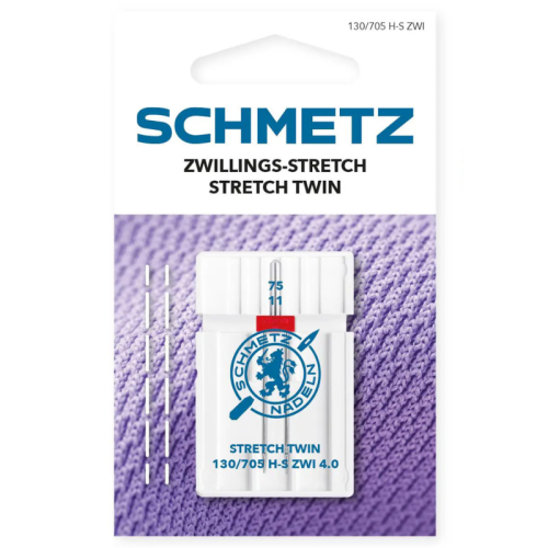 podwojna-igla-schmetz-stretch-twin-4.png